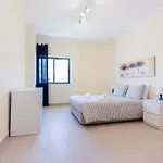 Apartman Pedros By Seewest Lagos
