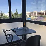 Pedros By Seewest شقة *