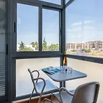 شقة Pedros By Seewest لاغوس