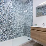 Apartmán Pedros By Seewest *