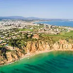 Pedros By Seewest Apartmán