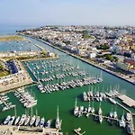 Apartmán Pedros By Seewest Lagos