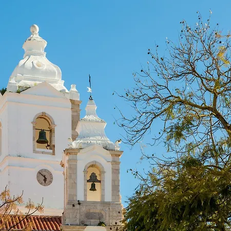 Pedros By Seewest Apartment *