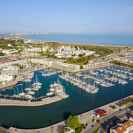 Pedros By Seewest Apartament *