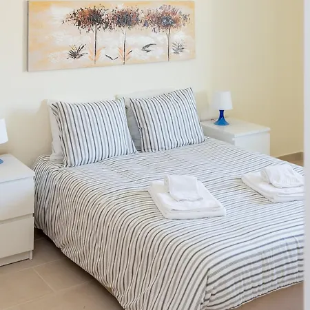 Pedros By Seewest * Lagos