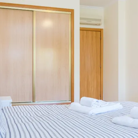 Pedros By Seewest * Lagos