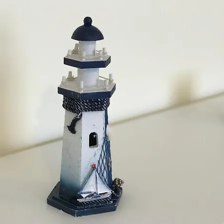 Pedros By Seewest Lagos