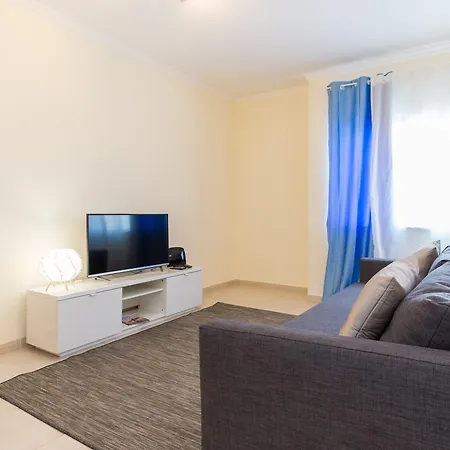 Pedros By Seewest Lagos