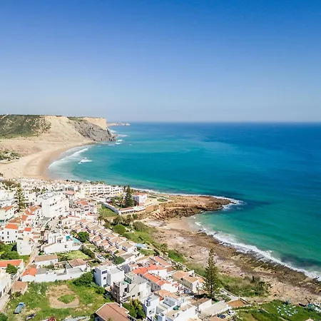 Pedros By Seewest Lagos